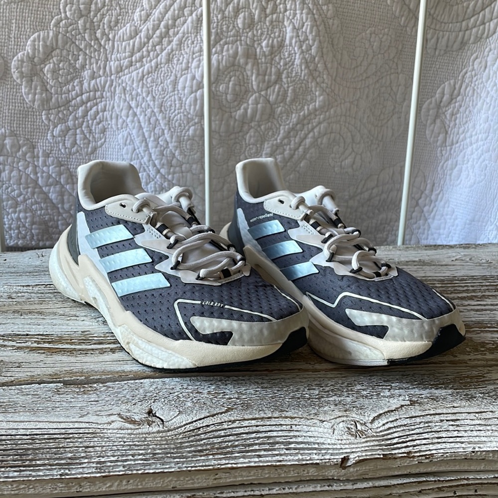 Adidas Shoes